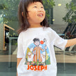 Joseph the Dreamer | T-Shirt
