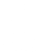 Glorious Seed