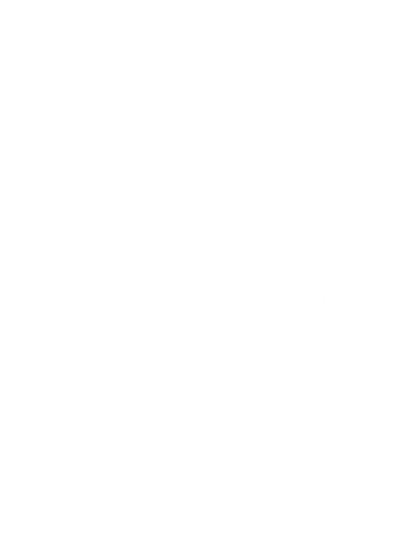 Glorious Seed