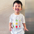 Fruit of the Spirit | T-Shirt